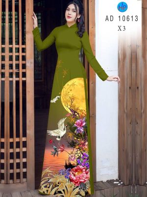 1624854923 207 vai ao dai mau moi (18)